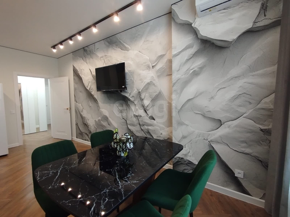 
  Продается 2-комн. квартира 60 м². Фото 7.