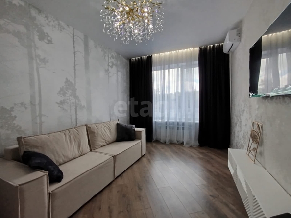 
  Продается 2-комн. квартира 60 м². Фото 8.