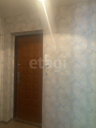 
  Продается 1-комн. квартира 32.4 м². Фото 12.