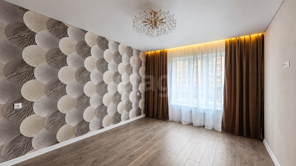 
  Продается 2-комн. квартира 60 м². Фото 1.