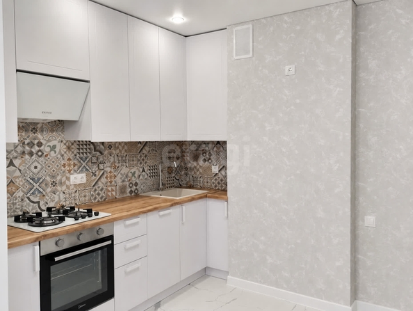 
  Продается 2-комн. квартира 60 м². Фото 3.