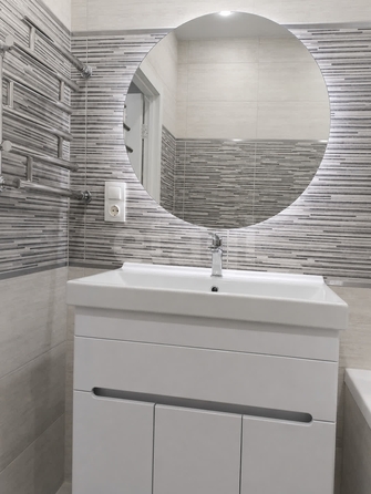 
  Продается 2-комн. квартира 60 м². Фото 4.