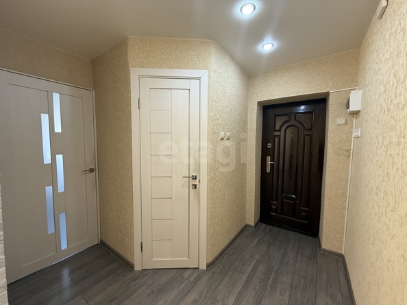 
  Продается 2-комн. квартира 41.4 м². Фото 5.