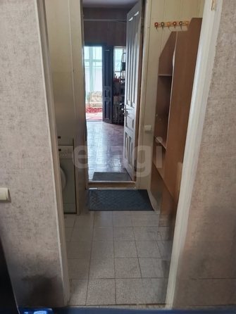 
  Продается 1-комн. квартира 15 м². Фото 2.