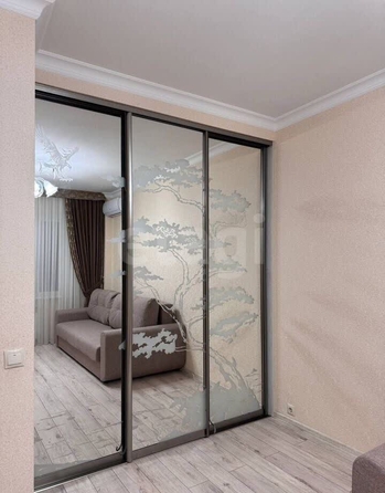 
  Продается 1-комн. квартира 34 м². Фото 3.