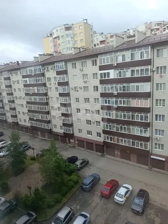
  Продается 1-комн. квартира 34 м². Фото 10.