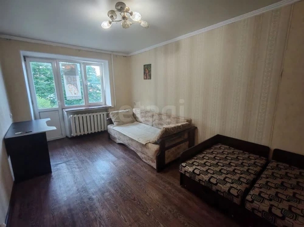 
  Продается 1-комн. квартира 26.4 м². Фото 7.