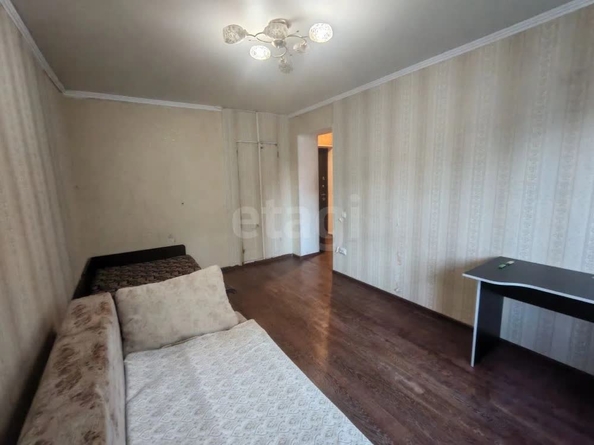 
  Продается 1-комн. квартира 26.4 м². Фото 8.