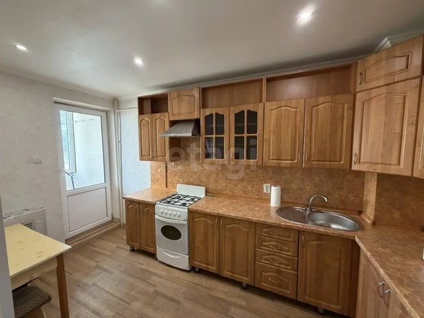 
  Продается 1-комн. квартира 35.3 м². Фото 3.