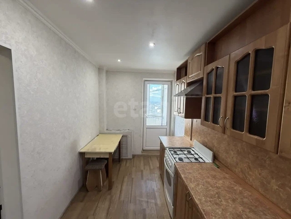 
  Продается 1-комн. квартира 35.3 м². Фото 7.