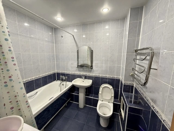 
  Продается 1-комн. квартира 35.3 м². Фото 16.