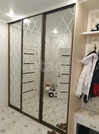 
  Продается 1-комн. квартира 64 м². Фото 2.