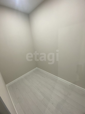 
  Продается 1-комн. квартира 40 м². Фото 9.
