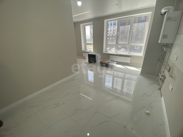 
  Продается 1-комн. квартира 40 м². Фото 12.