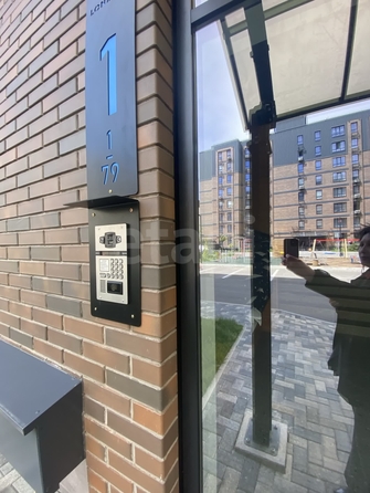 
  Продается 1-комн. квартира 40 м². Фото 23.