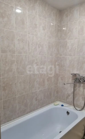 
  Продается 2-комн. квартира 37.5 м². Фото 12.