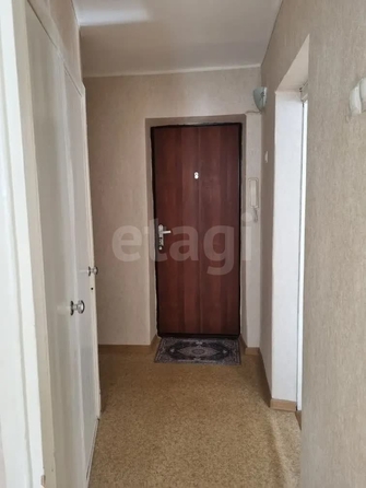 
  Продается 2-комн. квартира 37.5 м². Фото 13.