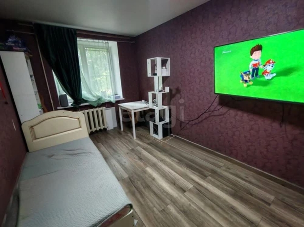 
  Продается 2-комн. квартира 51.1 м². Фото 5.