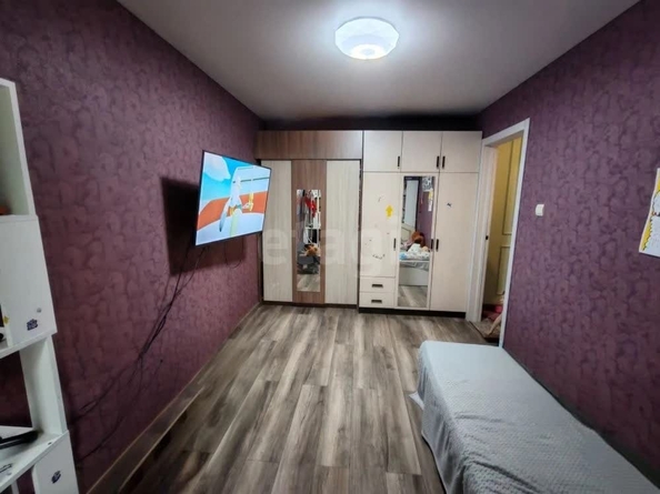 
  Продается 2-комн. квартира 51.1 м². Фото 6.