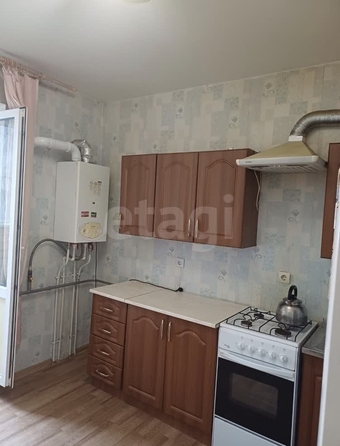 
  Продается 1-комн. квартира 40 м². Фото 4.