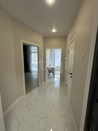 
  Продается 1-комн. квартира 35.1 м². Фото 3.