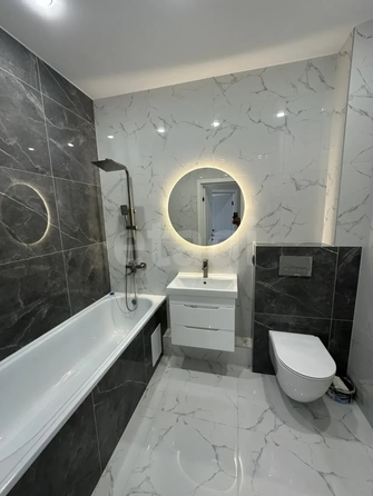 
  Продается 1-комн. квартира 35.1 м². Фото 7.