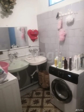 
  Продается комната 18.5 м². Фото 4.