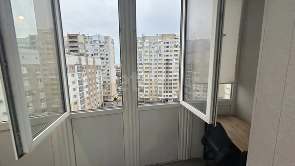
  Продается 1-комн. квартира 42 м². Фото 6.