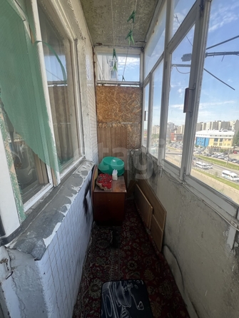 
  Продается 1-комн. квартира 35.9 м². Фото 7.