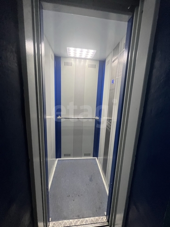 
  Продается 1-комн. квартира 35.9 м². Фото 12.