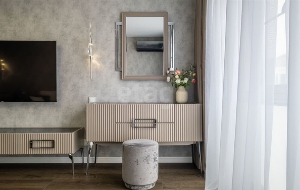 
  Продается 1-комн. квартира 46.4 м². Фото 10.