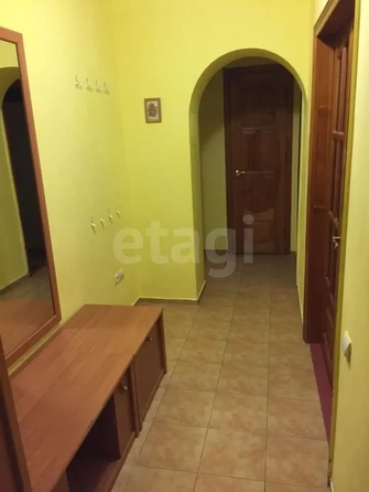 
  Продается 2-комн. квартира 50.1 м². Фото 5.