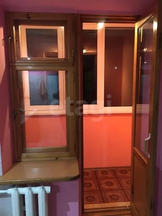 
  Продается 2-комн. квартира 50.1 м². Фото 7.