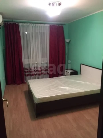 
  Продается 2-комн. квартира 50.1 м². Фото 9.