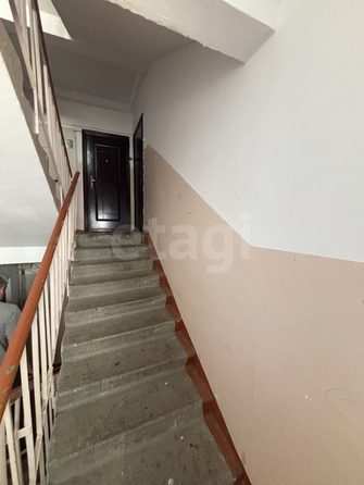 
  Продается 2-комн. квартира 50.1 м². Фото 18.