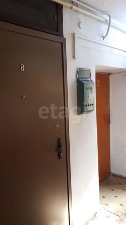 
  Продается 2-комн. квартира 48.2 м². Фото 6.