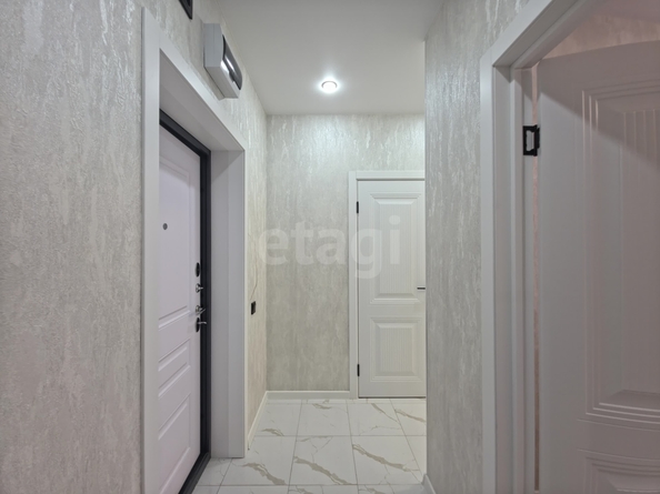 
  Продается 1-комн. квартира 35.3 м². Фото 9.