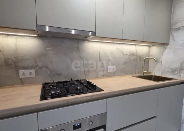 
  Продается 2-комн. квартира 55 м². Фото 2.