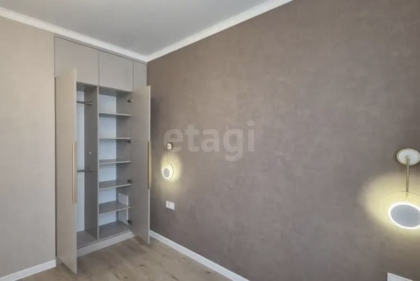
  Продается 2-комн. квартира 55 м². Фото 10.