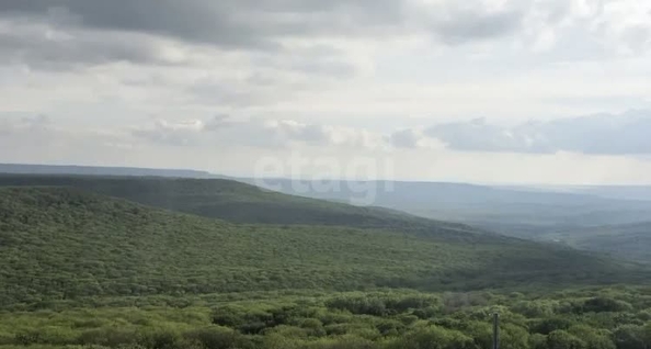 
  Продается 2-комн. квартира 55 м². Фото 16.