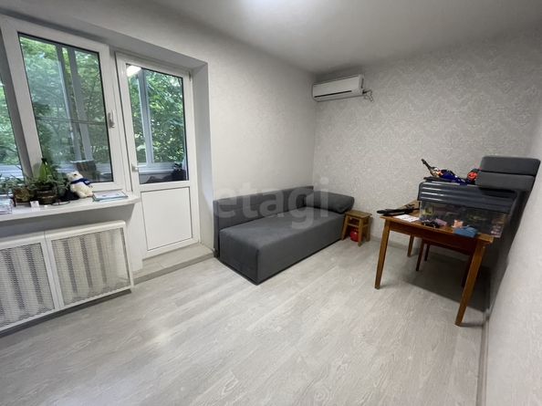 
  Продается 3-комн. квартира 55.2 м². Фото 2.
