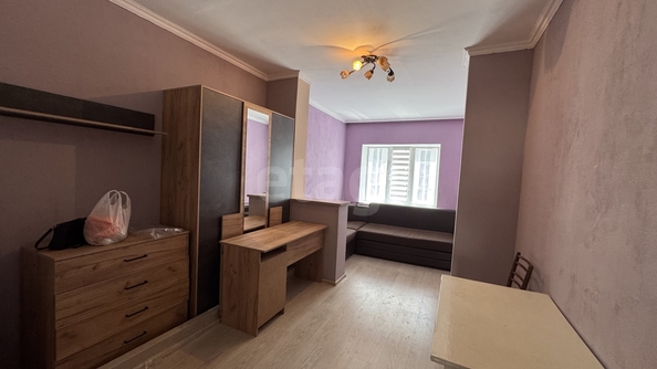 
  Продается 1-комн. квартира 54 м². Фото 3.