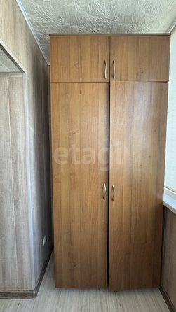 
  Продается 1-комн. квартира 54 м². Фото 9.