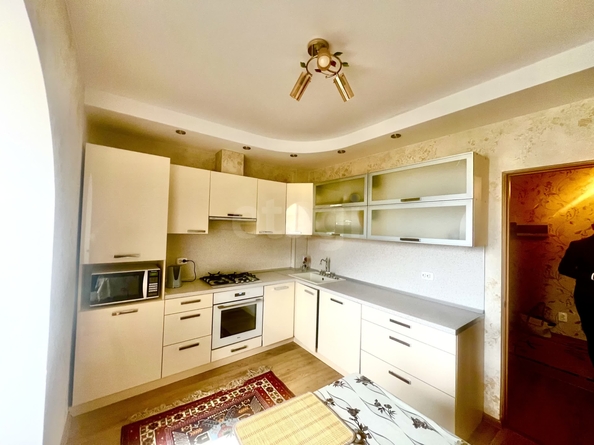 
  Продается 2-комн. квартира 70 м². Фото 1.