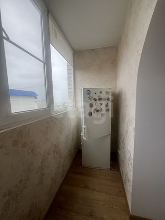 
  Продается 2-комн. квартира 70 м². Фото 9.