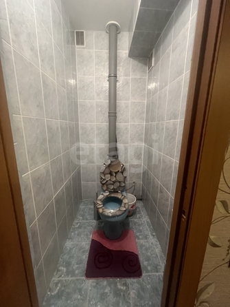 
  Продается 2-комн. квартира 70 м². Фото 14.
