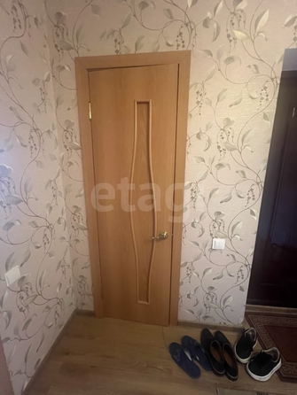 
  Продается 2-комн. квартира 70 м². Фото 15.