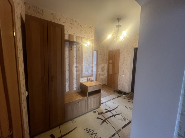 
  Продается 2-комн. квартира 70 м². Фото 17.