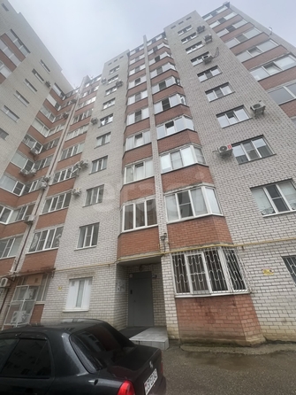 
  Продается 2-комн. квартира 70 м². Фото 20.