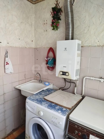 
  Продается 1-комн. квартира 26.6 м². Фото 4.